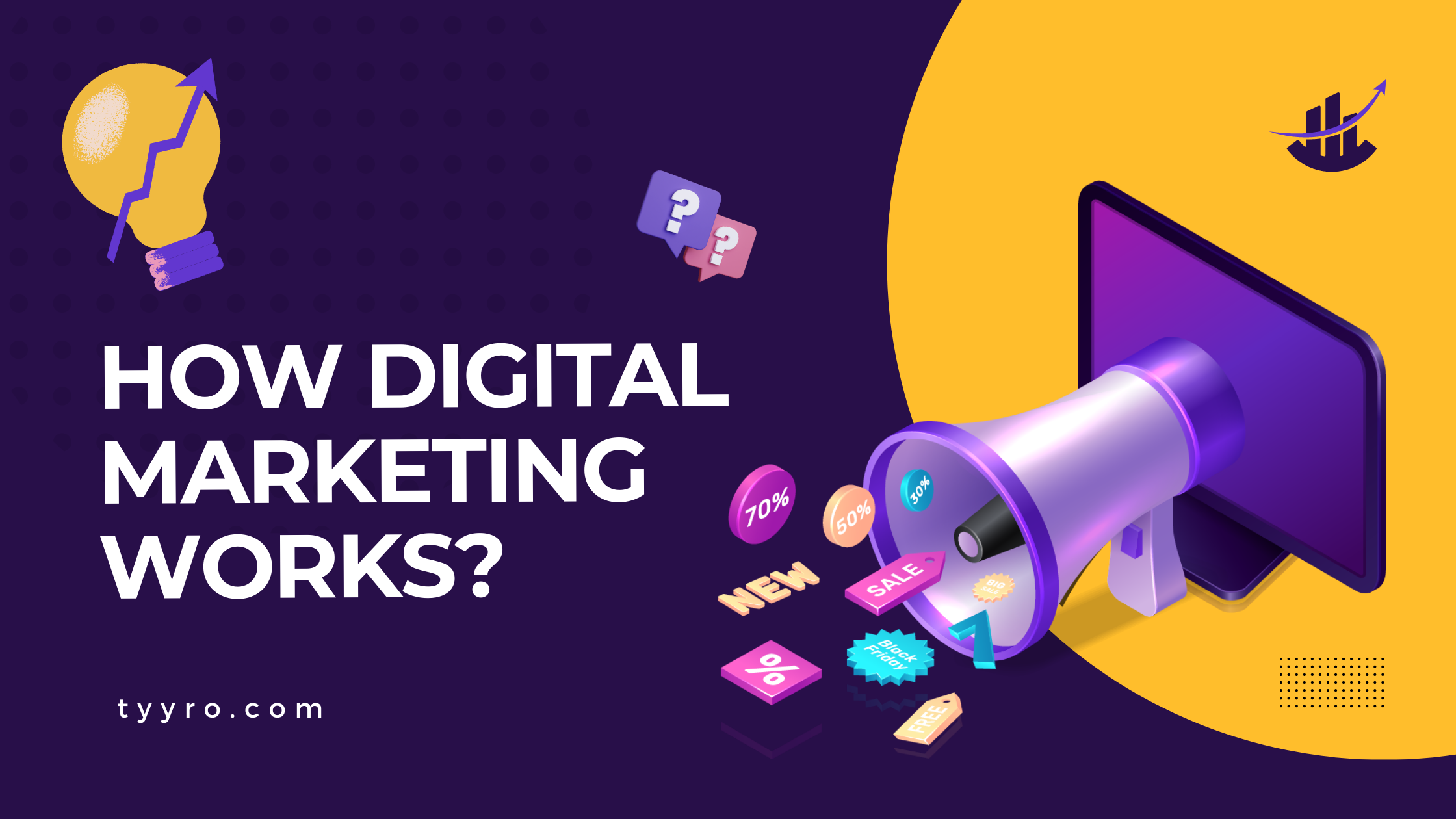 how-digital-marketing-works-tyyro-media