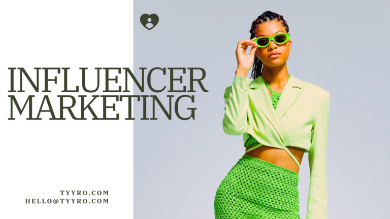 Does Influencer Marketing Really Pay Off?