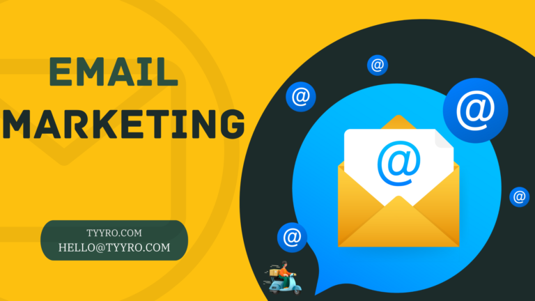 Does Email Marketing Increases Sales?