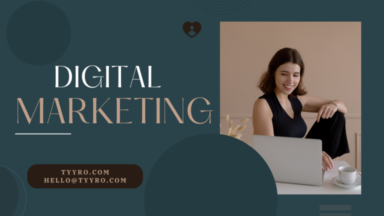 Are Digital Marketing Bootcamps Worth it?