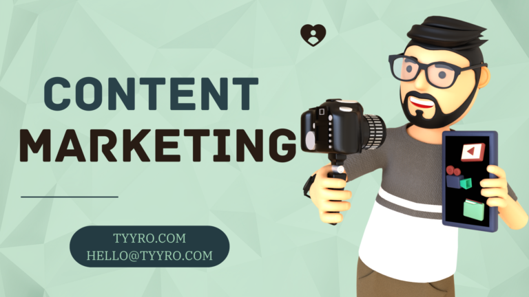 What are Content Marketing Strategies?