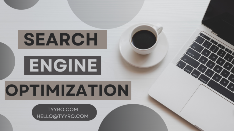 What is Search Engine Optimization?